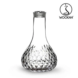 Vase Wookah Pinion Click