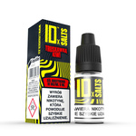 Liquid IDx SALTS 9ml - Strawberry Kiwi 18mg