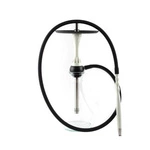 Fajka Wodna Alpha Hookah X SS Neon