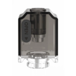 Wkład Lost Vape UB AIO POD 2ml - Pusty