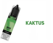 Liquid VJuice GO+ 10ml - Cactus 6mg