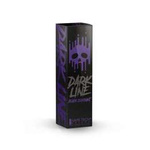 Longfill Dark Line 6ml/60ml - Black Currant