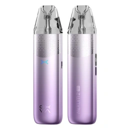 E-Cigarette POD OXVA NeXLIM 2 Mini Mist Purple