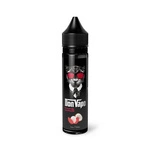 Premix DonVapo 30/60ml - Riccardo Lycheelli