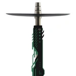 Korpus Y.K.A.P. Neo Mod Green