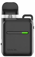 E-Zigarette POD SMOK Novo Master Box Matte Black