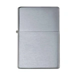 Zapalniczka ZIPPO - VINTAGE WITHOUT SLASH