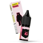 Liquid GO BEARS Classic 10ml - Truskawka 06mg