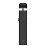 E-Cigarette POD Vaporesso XROS 6 Cosmic Black