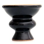 Shisha-Kopf 7 Cm / Mix Color.