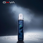 E-Zigarette POD OXVA Xlim Go 2 Metal Blue