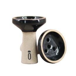 Cybuch Oblako Trio Killer Black