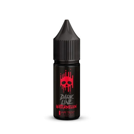 Premix Dark Line 5ml/15ml - Watermelon