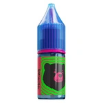 Longfill Go Bears Tea 9ml - Raspberry Tea
