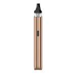 E-Zigarette POD Vaporesso XROS 6 Mini Brown