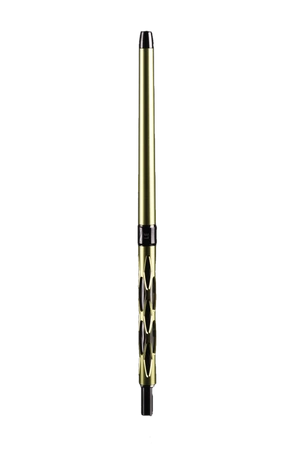 Shisha (Stem) Blade One M Lime