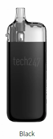 E-papieros POD SMOK Tech247 - Black