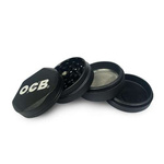 Tabakmühle - OCB Metal Premium