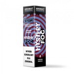 Aromat Mystery FOG 6ml - Dunkle Früchte