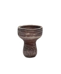 Hookah Bowl Karma