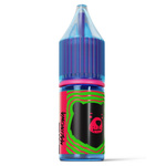 Liquid GO BEARS Tea SS+ 10ml - Himbeertee 20mg