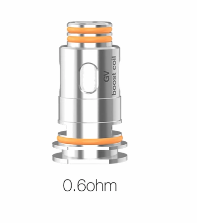 Coil Geekvape Aegis Boost KA1 - 0.6ohm