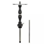 Shisha-Säule Aroma Hookah Oscar Black