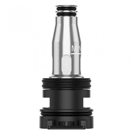 Coil OXVA VPRIME 0.4Ω