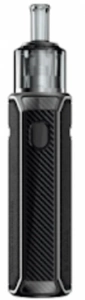 E-Cigarette POD VooPoo Doric E - Black