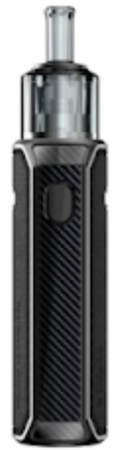 E-Zigarette POD VooPoo Doric E - Black