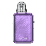 E-Zigarette POD OXVA Xlim SQ Pro 2 Dream Purple