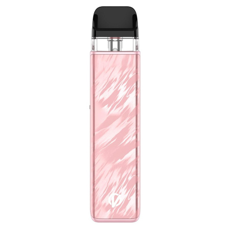 E-Zigarette POD Vaporesso XROS 5 Mini Flowing Pink