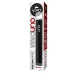 Battery VIVO UNO - Black