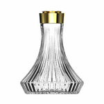 Krug Blade Mini Gold