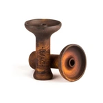 Hookah bowl Oblako Phunnel M Basic