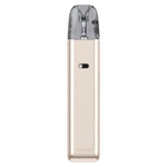 E-Papieros POD SMOK Arco Digi Pro Gold