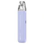 E-Cigarette POD OXVA Xlim Go Lite LIGHT PURPLE