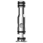 Coil Lost Vape UB Mini S3 Nano/Pro/Art/S - 0.6ohm