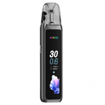 E-Zigarette POD SMOK Arco Max Space Grey