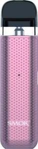 E-Papieros POD SMOK Novo 2C Rose Gold