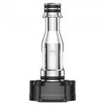 Grzałka Oxva NeXlim - 0.6ohm