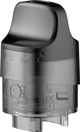 Kartusche SMOK RPM C - Leer