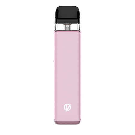 E-Zigarette POD Vaporesso XROS 6 Mini Jelly Pink