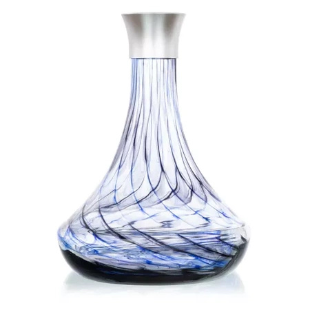 Krug Aladin Alux M2 Blue