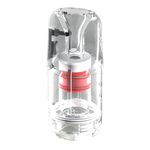 SMOK Mavic Pro RF Pod - leer