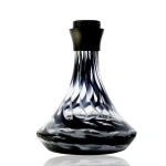 Krug Aladin Alux Admiral Black