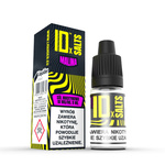Liquid IDx SALTS 9ml - Raspberry 18mg