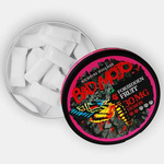 Nikotinbeutel BAD MOJO Forbidden Fruit 30mg