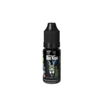 Liquid Don Vapo 10ml - Vincenzo Kiwio 20mg
