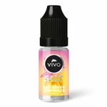 Liquid VIVO Salt 10ml - Red Berry Lemonade 20mg